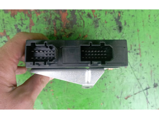 Блок комфорта 1J0959799AH   Volkswagen Golf IV   