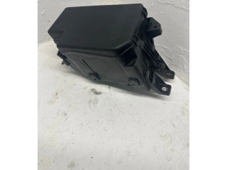 Блок предохранителей  8266242130   Audi A5 Sportback 8TA    