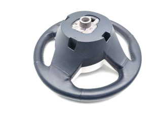 Руль Ford Ka  2009 - 2017 года 61993150C      