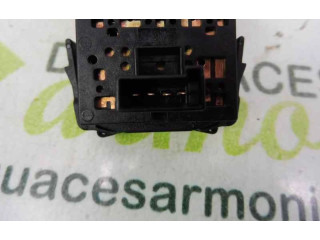 Ручка стеклоочистителей 09185417   Opel Meriva A