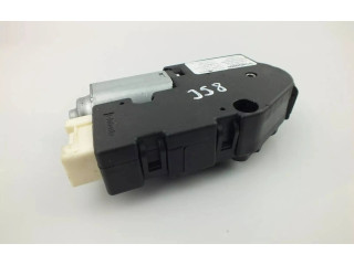 Блок управления A1668200208 Mercedes-Benz GLE AMG (W166 - C292)