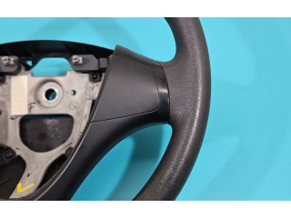 Volant Hyundai i30 2009 IMPRK1412133