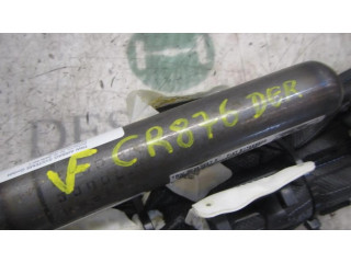 Подушка безопасности двери 51796550, 517965500   Fiat Grande Punto