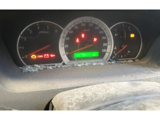 Přístrojová deska  Chevrolet Epica 2007 96647718, 96647718  