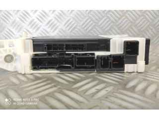 Pojistková skříňka Řídící jednotka BSM MB238100, 0DA70 Toyota Yaris 2022