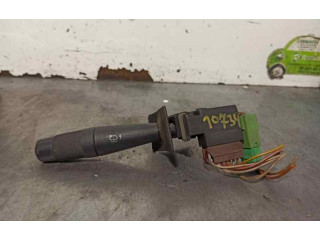 Ручка стеклоочистителей 9753275380, 33570001 Mazda 3 I