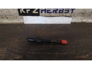 Форсунка Bentley Eight L410A