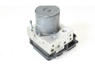 Блок АБС 0265950923, 0265950923   Subaru  Forester SJ  2013 - 2018 года