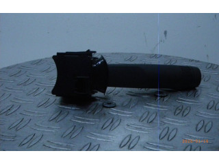 Подрулевой шлейф SRS 20941129   Opel Meriva B