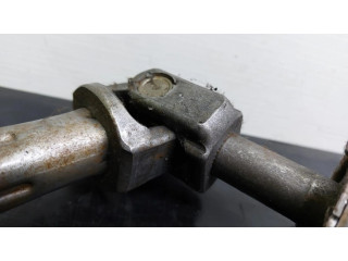 Ручка управления положения руля