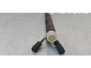 Vstřikovač KBAL90P36 Land Rover Discovery