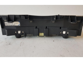 Панель приборов 13173381XT Opel Meriva A