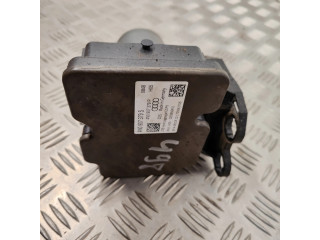 Jednotka ABS 4N0907379S Audi A8 S8 D5 2019