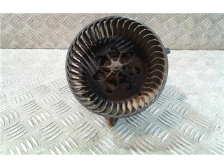 Вентилятор печки 1K1820015C, F983228M Audi A3 S3 8P