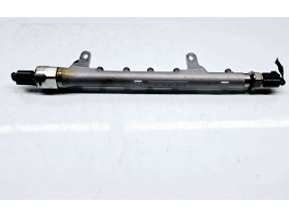 Топливная рампа 03L130089B Audi A1