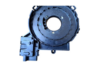 Подрулевой шлейф SRS 1K0959653C Volkswagen Caddy