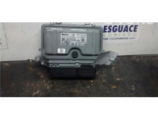 Řídící jednotka A6401500734 Mercedes-Benz B W245 2007