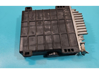 Блок управления двигателем Блок управления 0280800262, IMPRK1415490   Mercedes-Benz 190 W201