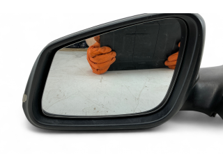 Zpětné zrcátko BMW 1 F20 F21 2016 A046314