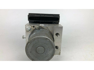 Блок АБС 27536SC012, 0265230201   Subaru  Forester SH  2008-2013 года