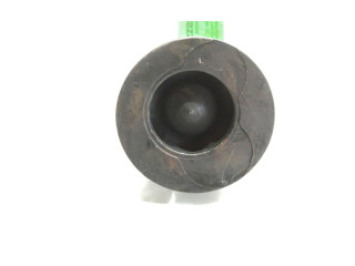  Поршень K9K728 AE08120403B  Nissan Tiida C11  