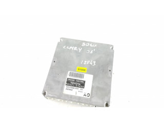 Řídící jednotka 8966105A00, S1856 Toyota Camry 2009