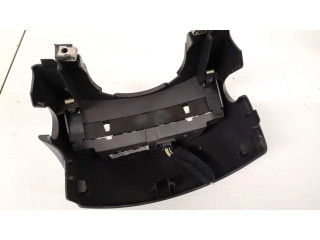 Дисплей 1488702080, 503000170005 Lancia Phedra