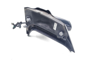 Píst BK21-17682-FEW Ford Tourneo Custom CYFF