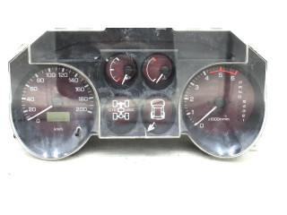 Панель приборов 769926151, 769926 Mitsubishi Montero