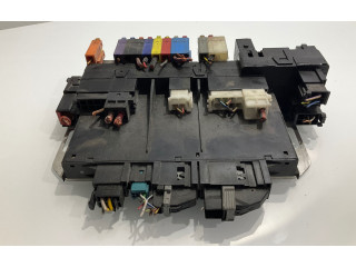 Pojistková skříňka A0265455332, 05045122 Mercede-Benz S W220 2003