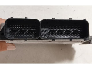  Турбина Alfa Romeo Giulietta  51903003, 51903003         