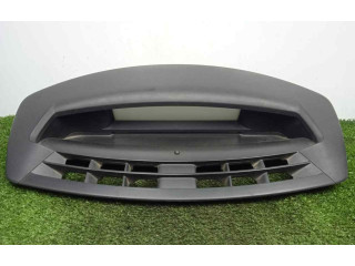 Панель приборов 04-11-1.CONECTOR, JOHNSONCONTROLS   Citroen C4 I       