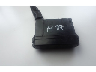 Блок предохранителей 243841CA0A Infiniti M Y51