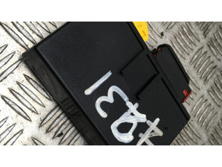 Блок комфорта 9636186480, CPH04 Fiat Scudo