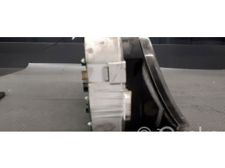 Панель приборов 8301087298 Daihatsu Cuore