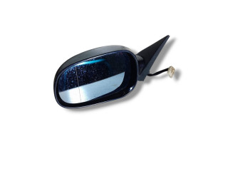 Зеркало электрическое Lancia Lybra - года