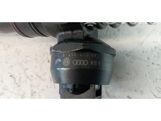 Форсунка 038130073AK Ford Galaxy