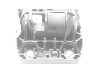 Надувная подушка для пассажира 5E3880204E   Skoda Octavia Mk4    