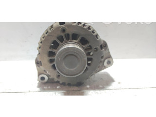 Генератор A6641540102   SsangYong Actyon sports I      