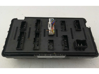 Блок предохранителей 06L02N SsangYong Actyon sports I