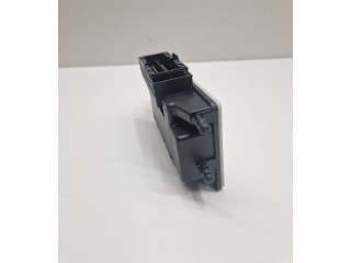 Блок подушек безопасности 9343687, 14B0510C0985Y BMW X3 F25