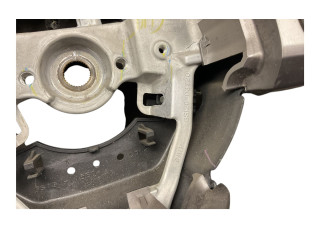 Volant Subaru Outback 2007 GS12003720