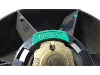 Вентилятор печки 60504448, U01107 Alfa Romeo 145 - 146