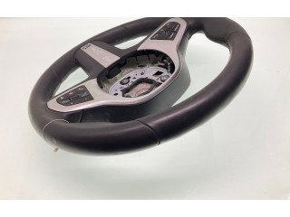 Руль BMW 1 F40 2019- года 821185D