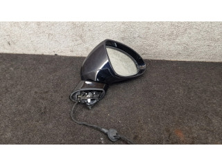 Zpětné zrcátko Porsche Cayenne (92A) 2017 95873131801, 7P5971469BF