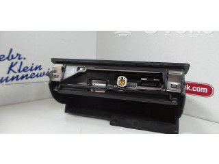 Дисплей 8X0919603B, 8X0857273B Audi A1