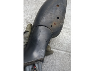 Зеркало электрическое        Citroen Xsara Picasso   -  года   