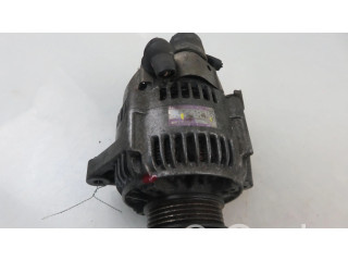 Генератор 1002118760 Honda Prelude 2.0