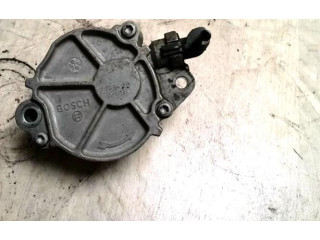 Топливная рампа 456570, 456570 Peugeot 207