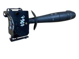 Рулевая рейка  Ручка стеклоочистителей 7700312987, 91166327D   Renault Trafic II (X83) 2002 - 2014 года